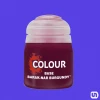 Games Workshop Warhammer: Citadel Colour - Base - Barak-nar Burgundy 1 Games Workshop Warhammer: Citadel Colour - Base - Barak-nar Burgundy