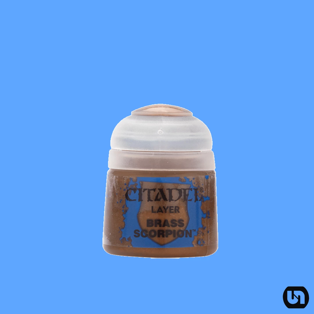 Supplies Beckett Shield: Large Size Card Storage Sleeves - 50ct 3 Supplies Beckett Shield: Large Size Card Storage Sleeves - 50ct