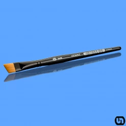 Games Workshop Miniatures Citadel: Base Brush (L)