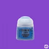 Games Workshop Miniatures Warhammer: Citadel Colour - Layer - Calgar Blue