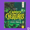 Keymaster Games Board Games Campy Creatures 2nd Edition 2 Keymaster Games Board Games Campy Creatures 2nd Edition