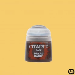 Ultra Pro: Dice Bag Plush D20 - Black/Red