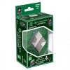 University Games Toys & Figures Hanayama: Diamond Puzzle - Level 1