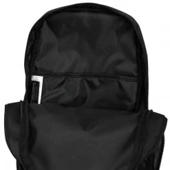 Bioworld Merch Dungeons & Dragons: Skateboard Backpack