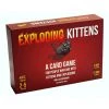 Exploding Kittens (Original Edition) Board Games