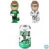 Funko: SODA Figure - DC - Green Lantern Toys & Figures