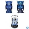 Funko: SODA Figure - Fantasia - Chernabog