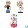 Toys & Figures Funko: SODA Figure - Popeye - Popeye