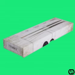 Games Workshop Miniatures Warhammer: Citadel - File Set