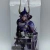 Square Enix Final Fantasy Opus X Ancient Champions Single Booster Pack