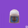 Games Workshop Warhammer: Citadel Colour - Layer - Gorthor Brown Miniatures