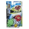 Hasbro Gaming Toys & Figures Beyblade: Burst Rise Slingshock Starter Pack - Guard Draciel S 1 Hasbro Gaming Toys & Figures Beyblade: Burst Rise Slingshock Starter Pack - Guard Draciel S