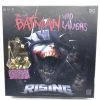 USAopoly Board Games The Batman Who Laughs - Rising Board Game