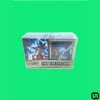 Bandai Dragon Ball Super TCG: Gift Collection (GC-01)