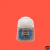 Games Workshop Warhammer: Citadel Colour - Layer - Karak Stone