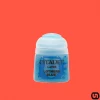Games Workshop Warhammer: Citadel Colour - Layer - Lothern Blue Miniatures