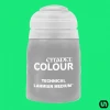 Games Workshop Miniatures Warhammer: Citadel Colour - Technical - Lahmian Medium 2 Games Workshop Miniatures Warhammer: Citadel Colour - Technical - Lahmian Medium