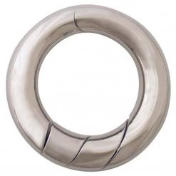 University Games Hanayama: Loop Puzzle - Level 1 Toys & Figures