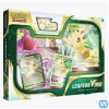 Pokemon TCG: VStar Special Collection - Leafeon TCGs 2 Pokemon TCG: VStar Special Collection - Leafeon TCGs