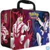 Pokemon TCG: Collectors Chest Spring 2021 TCGs