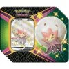 TCGs Pokemon TCG: Shining Fates V-Tin - Eldegoss V