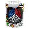 Winning Moves Toys & Figures Rubik's: 5x5 2 Winning Moves Toys & Figures Rubik's: 5x5