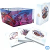 Wizards Of The Coast Dungeons & Dragons 5E: Rules Expansion Gift Set Alternative Cover (Hardcover) 2 Wizards Of The Coast Dungeons & Dragons 5E: Rules Expansion Gift Set Alternative Cover (Hardcover)