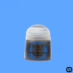 Games Workshop Miniatures Warhammer: Citadel Colour - Layer - Skavenblight Dinge