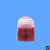 Games Workshop Miniatures Warhammer: Citadel Colour - Base - Screamer Pink