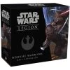 Fantasy Flight Games Star Wars: Legion - Wookiee Warriors Unit Expansion