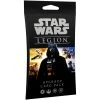 Fantasy Flight Games Star Wars: Legion - Upgrade Card Pack Miniatures 2 Fantasy Flight Games Star Wars: Legion - Upgrade Card Pack Miniatures