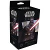Fantasy Flight Games Star Wars: Legion - Darth Vader Operative Expansion