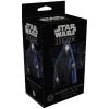 Fantasy Flight Games Star Wars: Legion - Emperor Palpatine Commander Expansion Miniatures 2 Fantasy Flight Games Star Wars: Legion - Emperor Palpatine Commander Expansion Miniatures