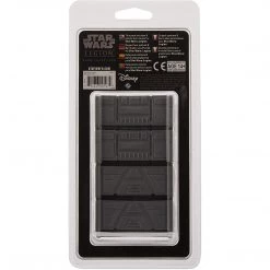 Fantasy Flight Games Star Wars: Legion - Barricades Pack Miniatures