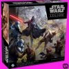Fantasy Flight Games Miniatures Star Wars: Legion - Core Set