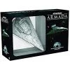 Fantasy Flight Games Star Wars: Armada - Imperial-Class Star Destroyer Expansion Pack
