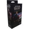 Fantasy Flight Games Miniatures Star Wars: Legion - Agent Kallus Commander Expansion