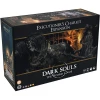 Steamforged Games LTD Dark Souls: The Board Game - Executioner's Chariot Expansion
