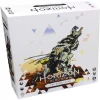 SFG Horizon: Zero Dawn - The Board Game 1 SFG Horizon: Zero Dawn - The Board Game