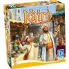 Queen Games Kairo Board Games 1 Queen Games Kairo Board Games