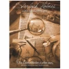 Space Cowboys Sherlock Holmes Consulting Detective: The Thames Murders & Other Cases