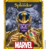 Space Cowboys Splendor: Marvel Board Games 2 Space Cowboys Splendor: Marvel Board Games