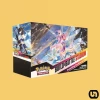 Pokemon TCG: Sword & Shield - Astral Radiance Build & Battle Stadium TCGs 2 Pokemon TCG: Sword & Shield - Astral Radiance Build & Battle Stadium TCGs