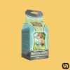 Pokemon TCG: Professor Juniper Premium Tournament Collection 2 Pokemon TCG: Professor Juniper Premium Tournament Collection