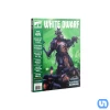 Games Workshop Warhammer: White Dwarf Issue 476 1 Games Workshop Warhammer: White Dwarf Issue 476