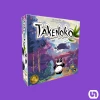 Matagot Takenoko: 2nd Edition 1 Matagot Takenoko: 2nd Edition
