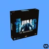 Ares Games SRL Board Games The Thing: The Boardgame 1 Ares Games SRL Board Games The Thing: The Boardgame