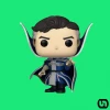 Funko POP!: Marvel - Doctor Strange In The Multiverse Of Madness-Supreme Strange