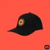 Bioworld Magic The Gathering: Logo Elite Flex Pre-Curved Bill Snapback Magic: The Gathering 1 Bioworld Magic The Gathering: Logo Elite Flex Pre-Curved Bill Snapback Magic: The Gathering