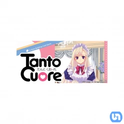 Japanime Games Tanto Cuore